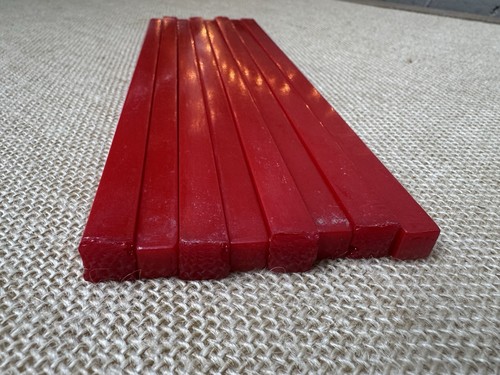 Vintage bakelite square - vintage,